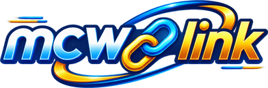 MCW Link logo
